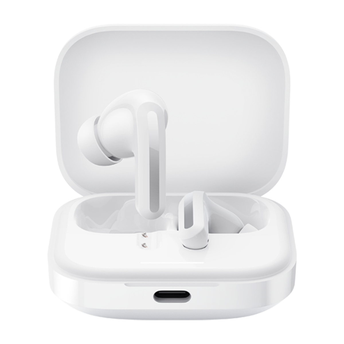 Xiaomi Redmi Buds 5 bluetooth Earbuds