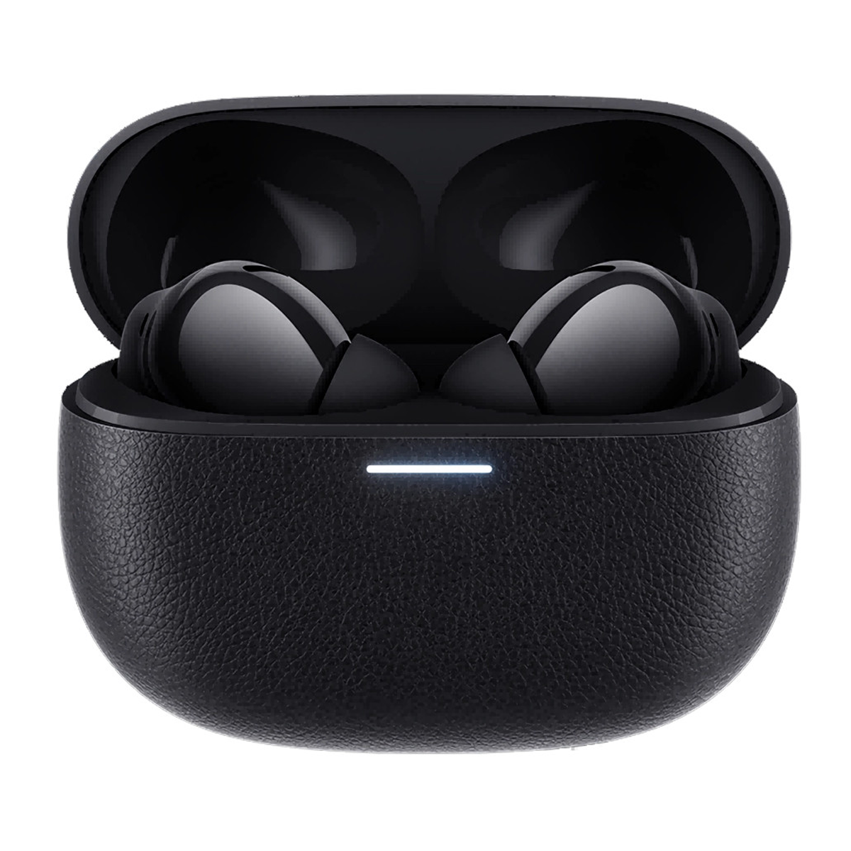 Xiaomi Redmi Buds 5 Pro bluetooth Earbuds