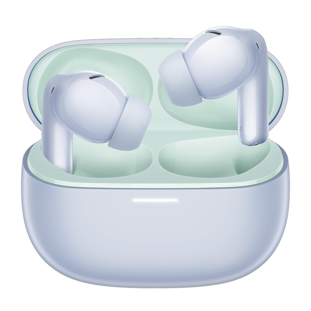 Xiaomi Redmi Buds 5 Pro bluetooth Earbuds