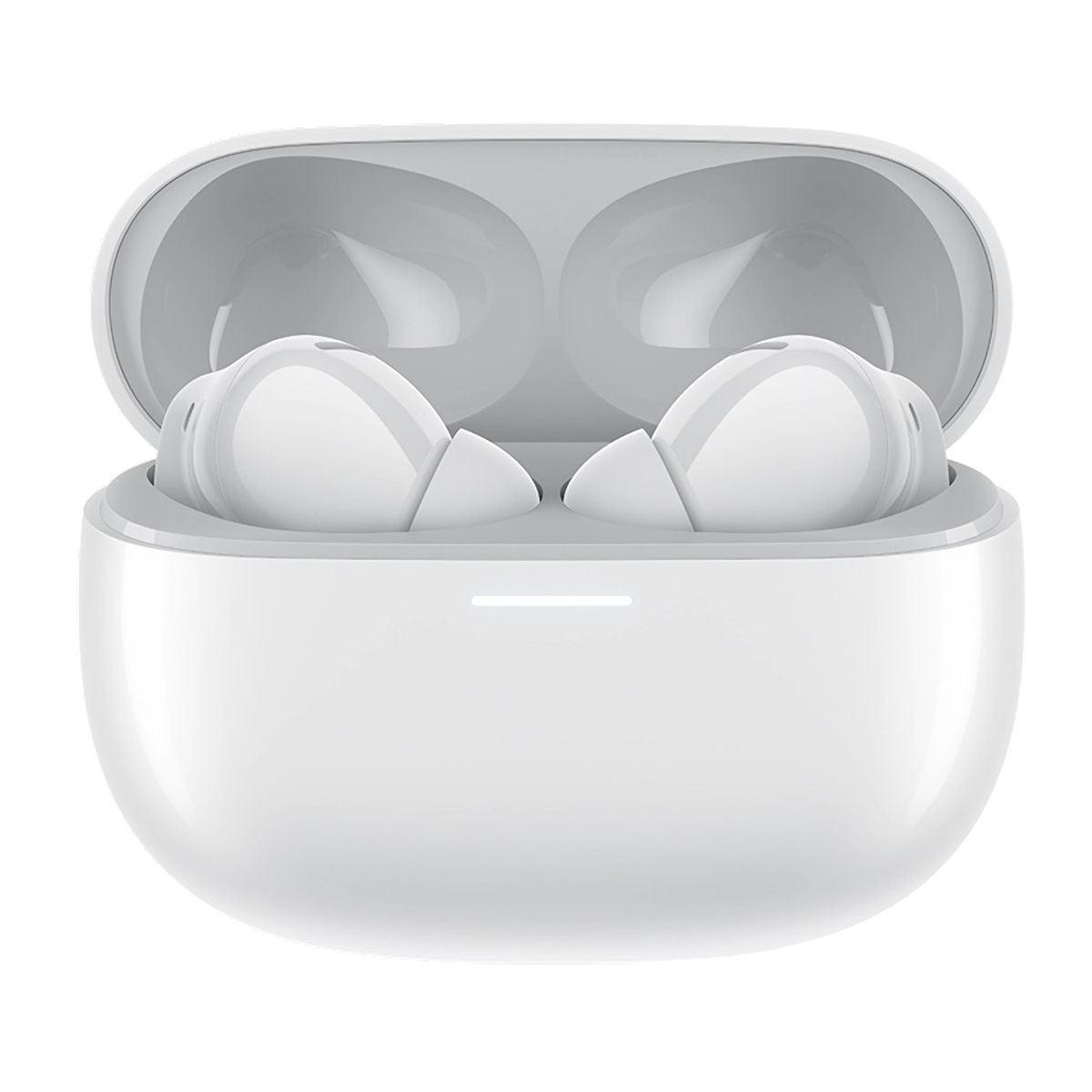 Xiaomi Redmi Buds 5 Pro bluetooth Earbuds