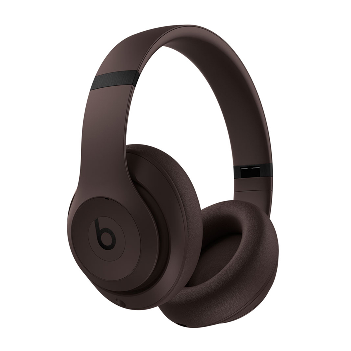Beats Studio Pro Wireless Headphones