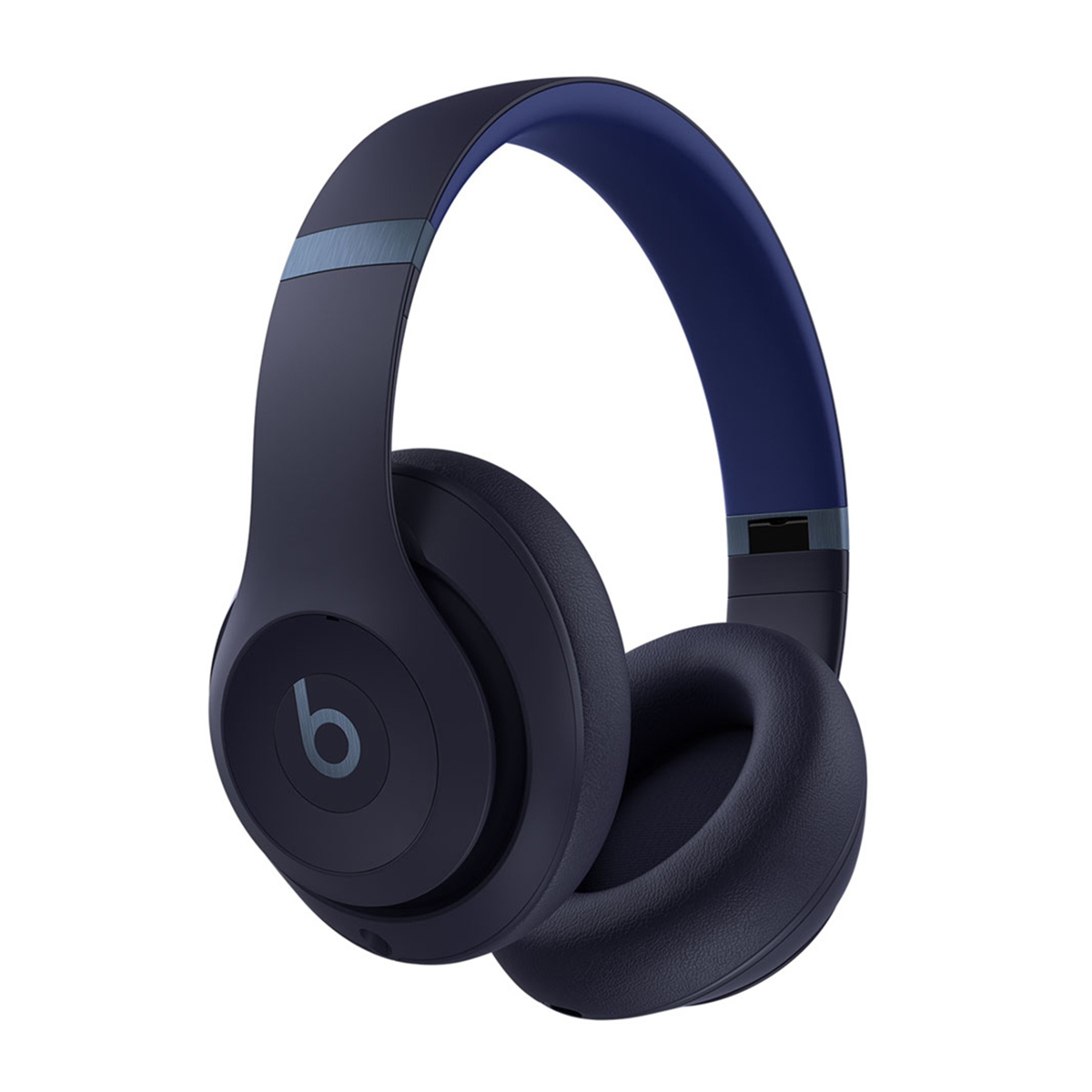 Beats Studio Pro Wireless Headphones