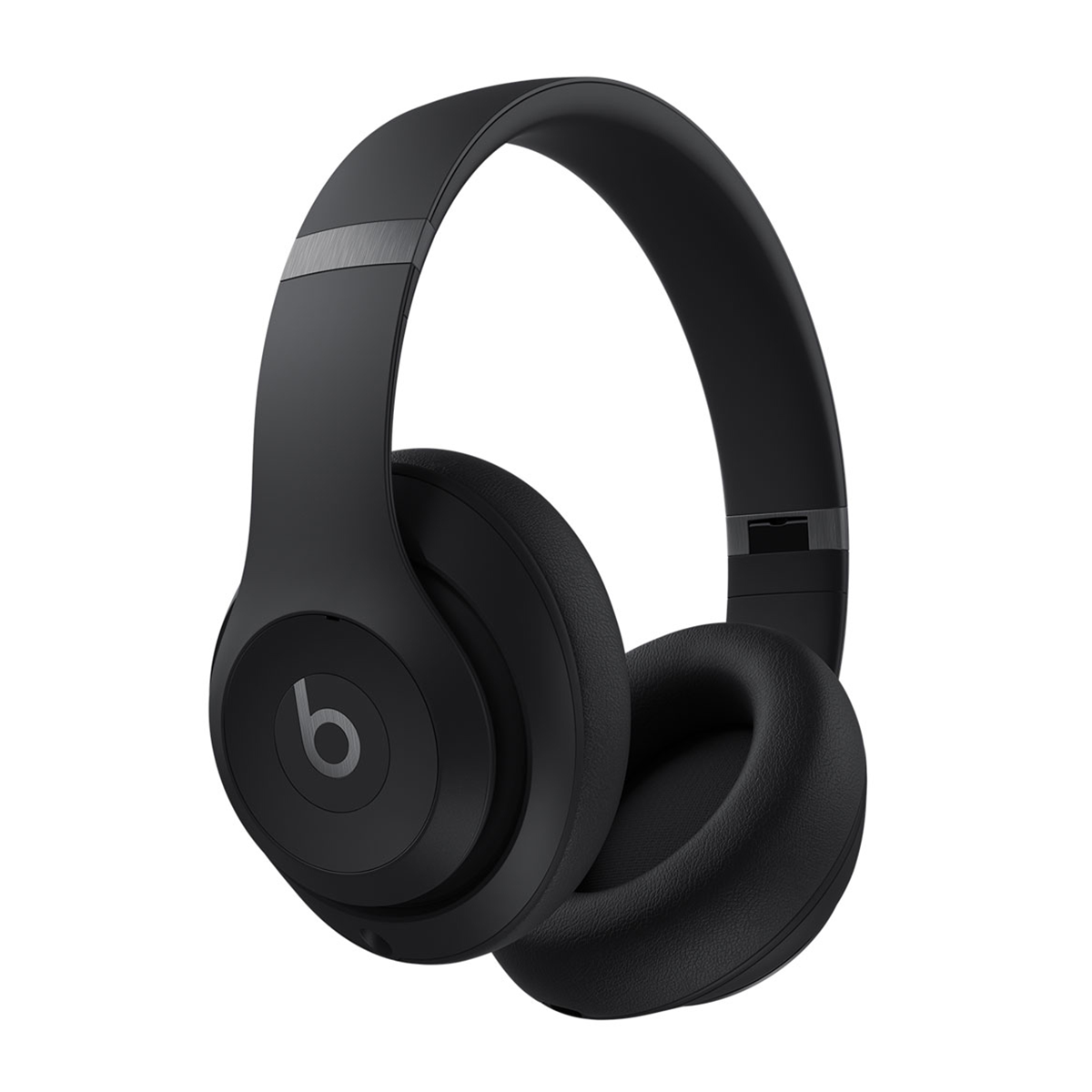 Beats Studio Pro Wireless Headphones