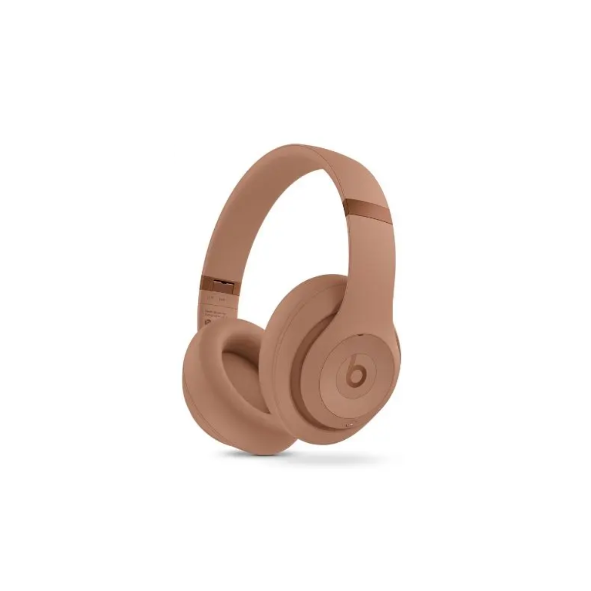 Beats Studio Pro Wireless Headphones