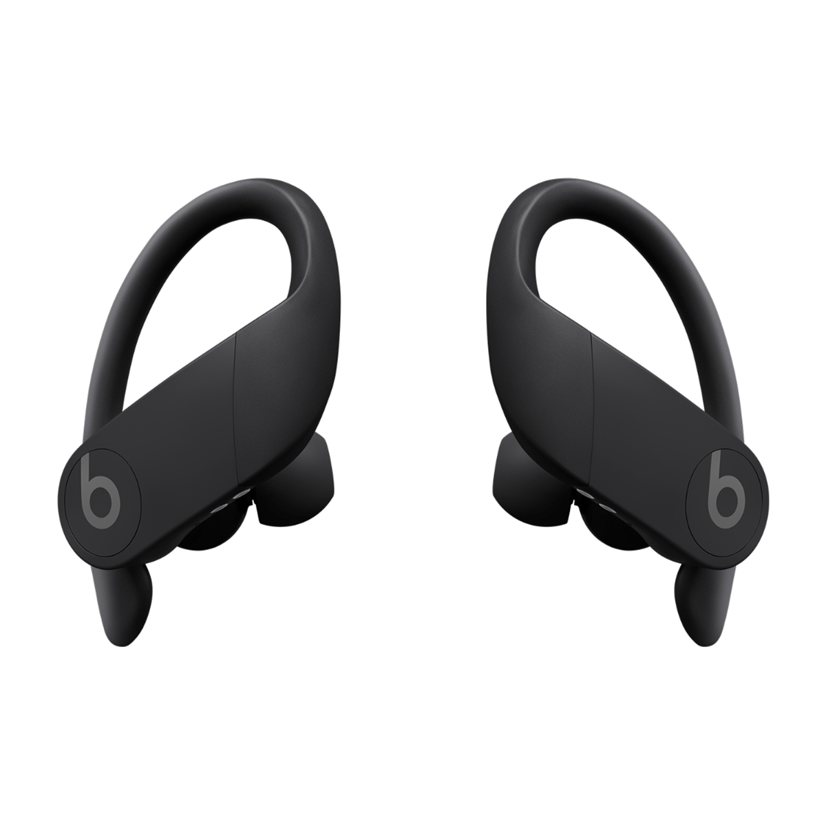 Beats Powerbeats Pro Wireless Headphones