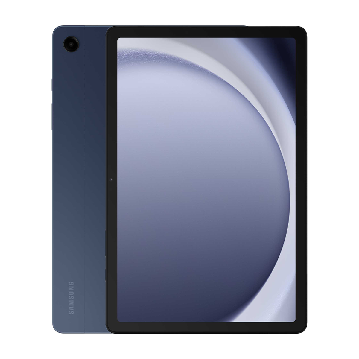 Samsung Galaxy Tab A9 Plus Wi-Fi 128GB 8GB Tablet