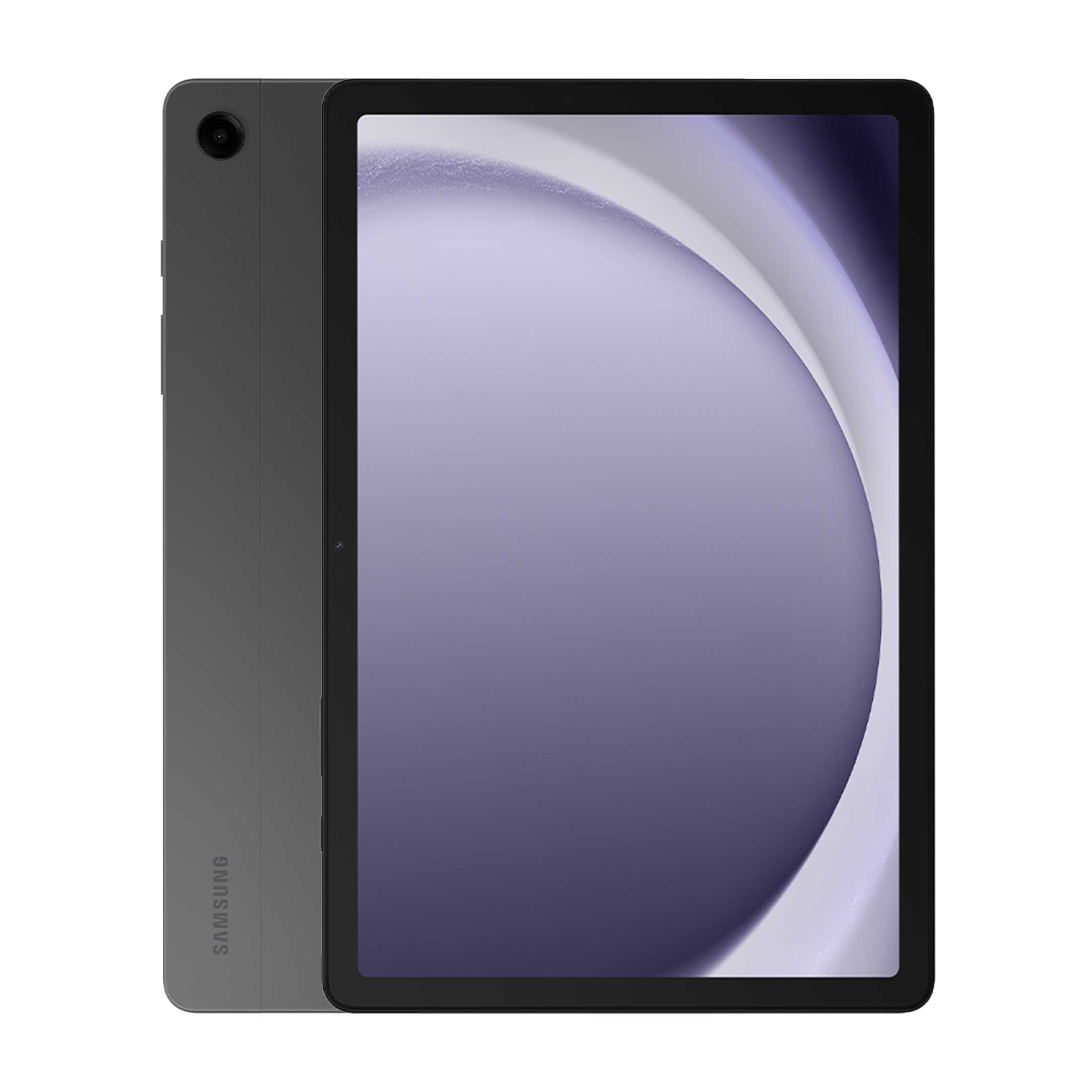 Samsung Galaxy Tab A9 Plus Wi-Fi 128GB 8GB Tablet