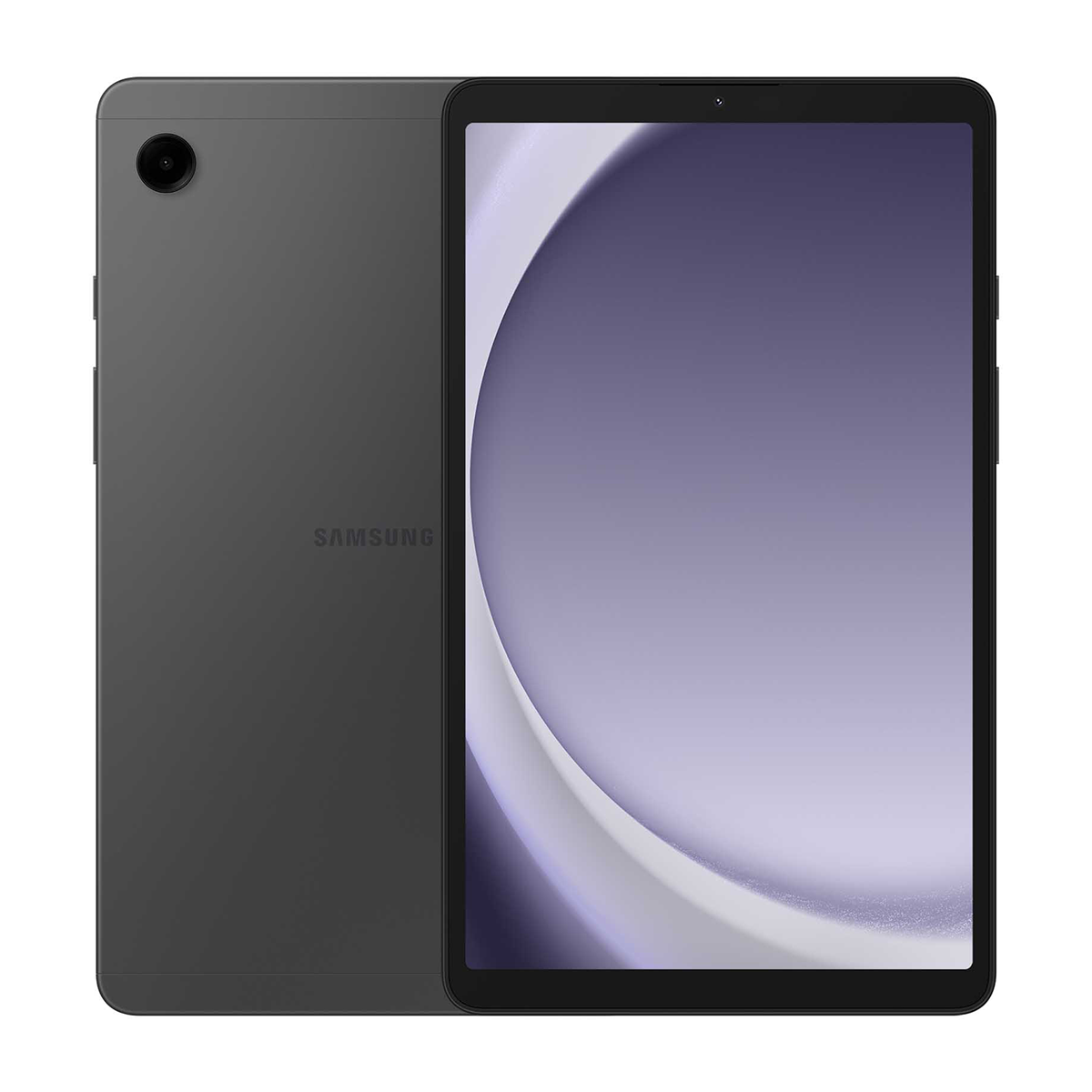 Samsung Galaxy Tab A9 Wi-Fi 64GB 4GB Tablet
