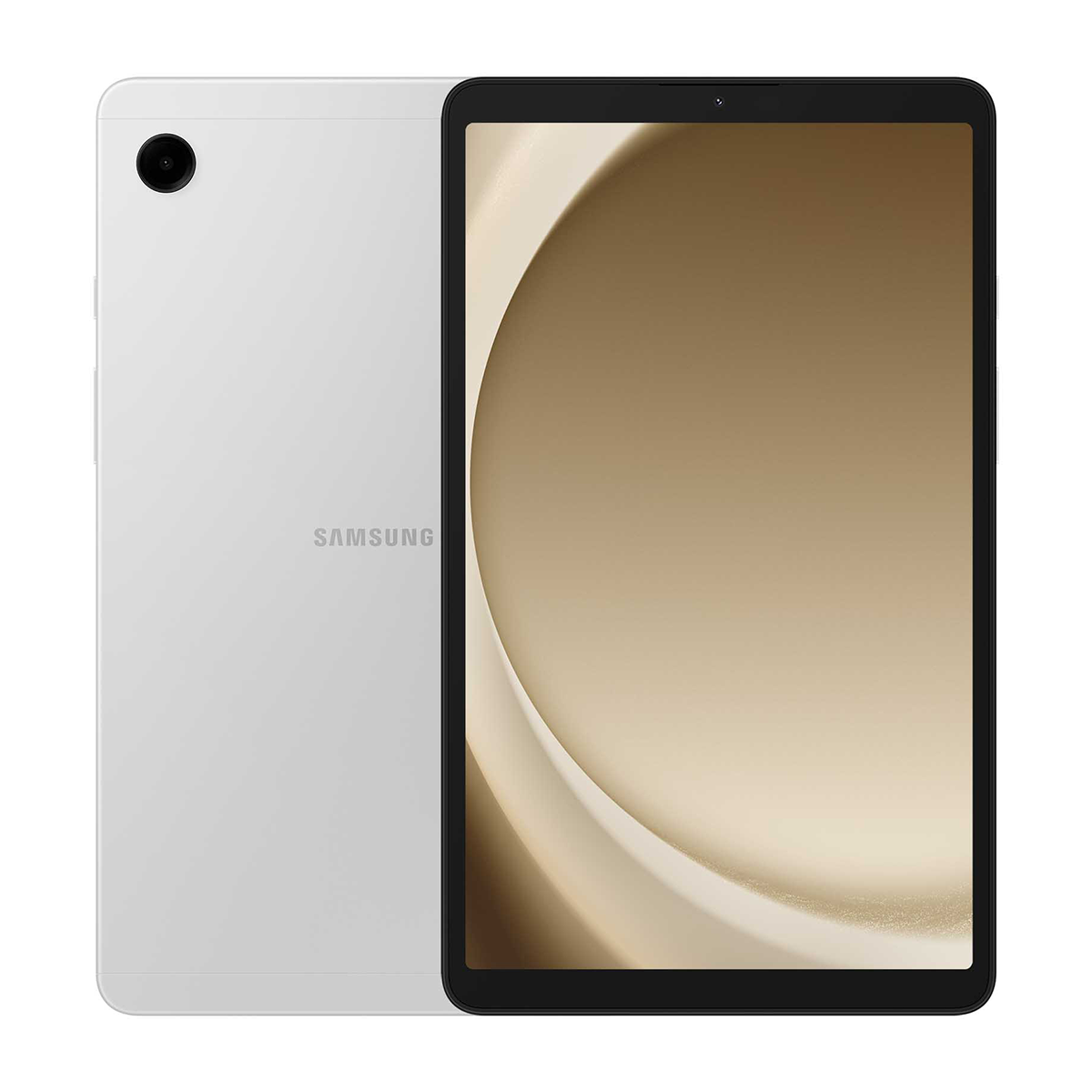 Samsung Galaxy Tab A9 Wi-Fi 64GB 4GB Tablet