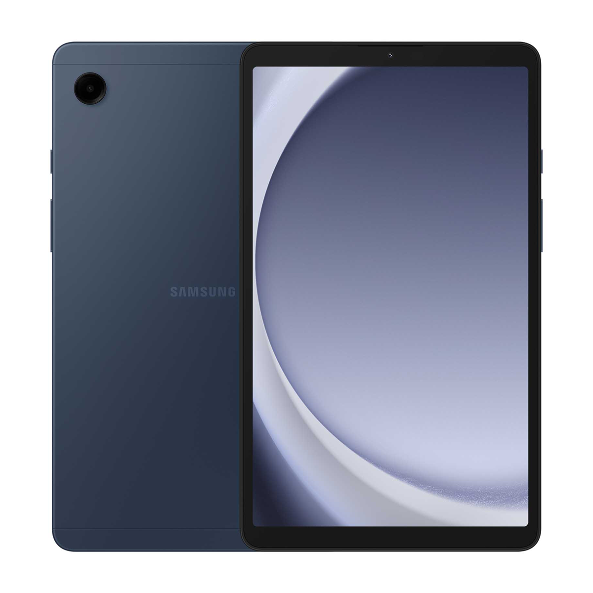 Samsung Galaxy Tab A9 4G 128GB 8GB Tablet