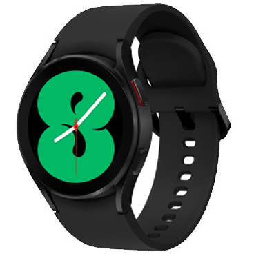 Samsung Galaxy Watch4 (R860) 40mm Smart Watch