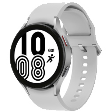 Samsung Galaxy Watch4 (R860) 40mm Smart Watch