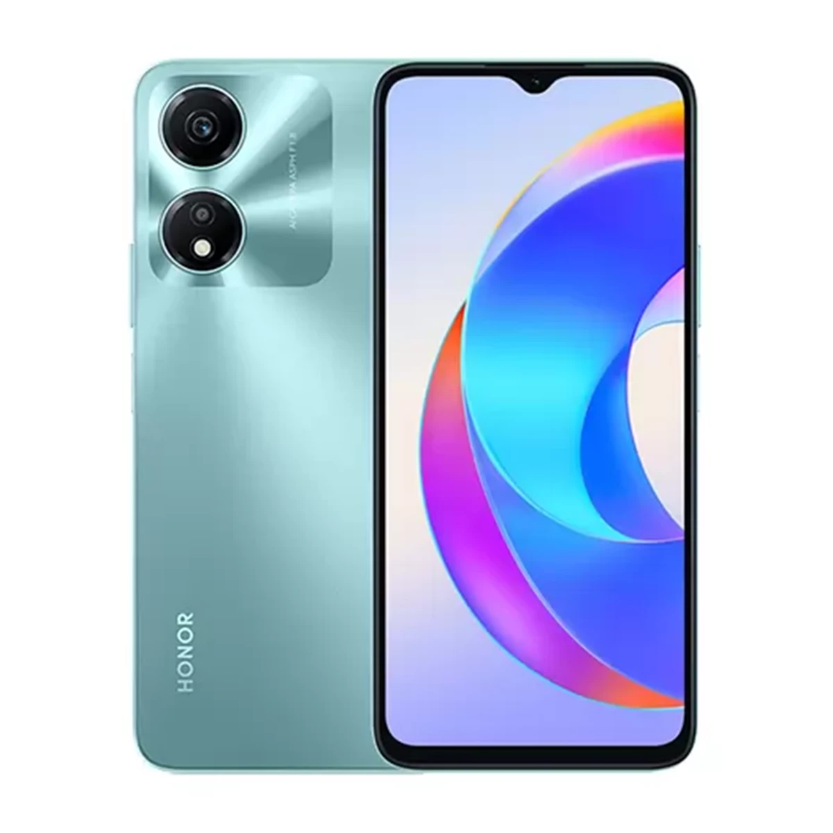 Honor X5 Plus 4G 64/4GB