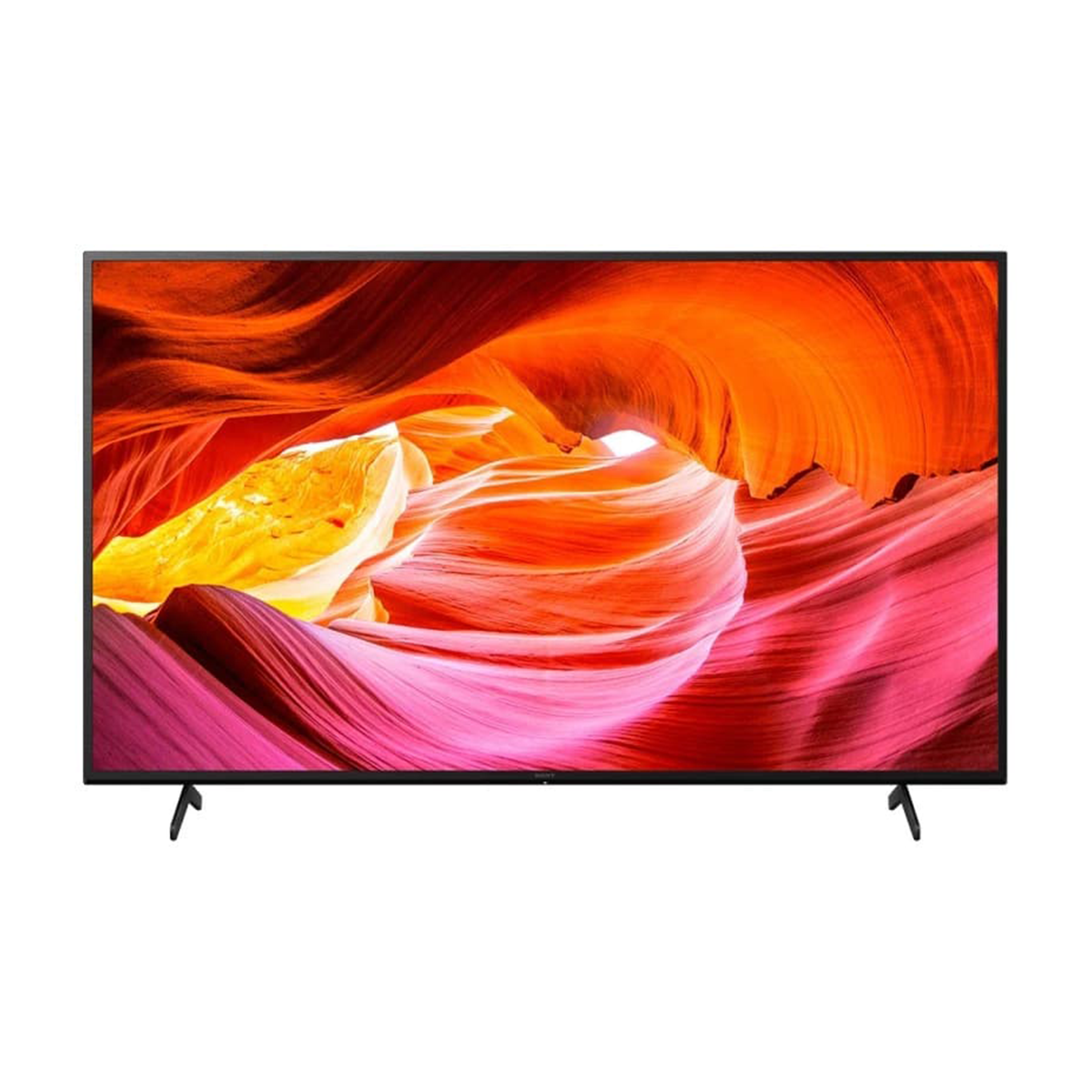 Sony KD-65X75K LED TV 65inch