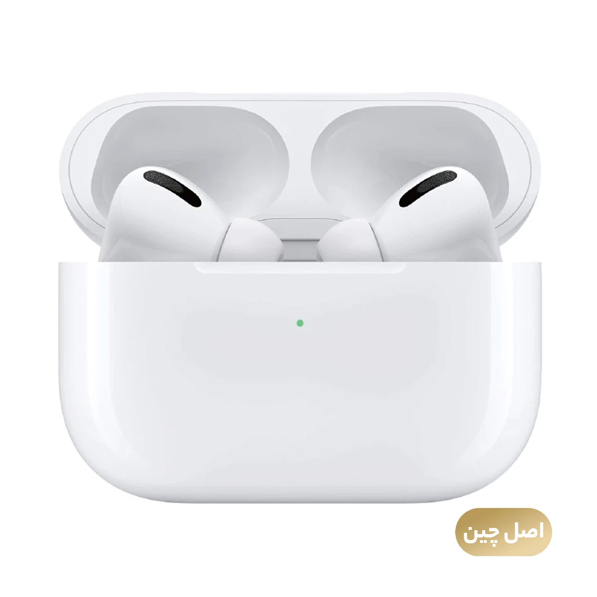 AirPods Pro 2 ANC Bluetooth handsfree