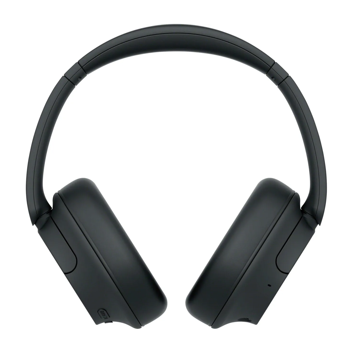 Sony WH-CH720N wireless headphone