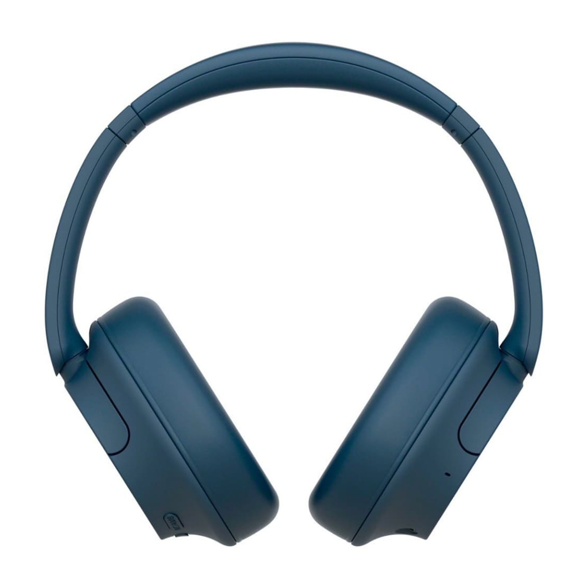 Sony WH-CH720N wireless headphone