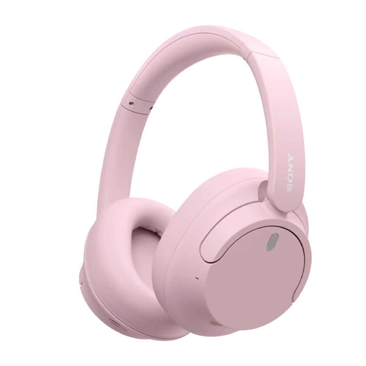 Sony WH-CH720N wireless headphone