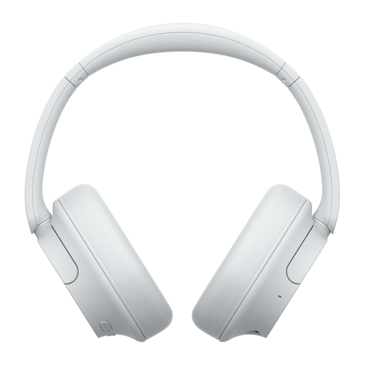 Sony WH-CH720N wireless headphone