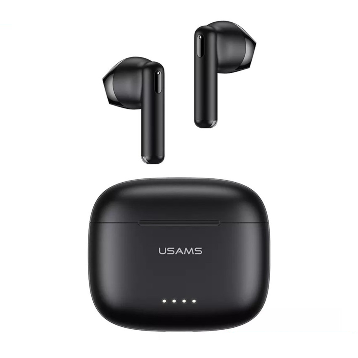 Usams US14 bluetooth Earbuds