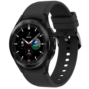 Samsung Galaxy Watch4 (R890) Classic 46mm