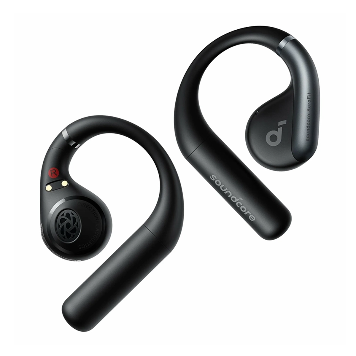 Anker Soundcore AeroFit A3872 Open-Ear Comfort Earbuds