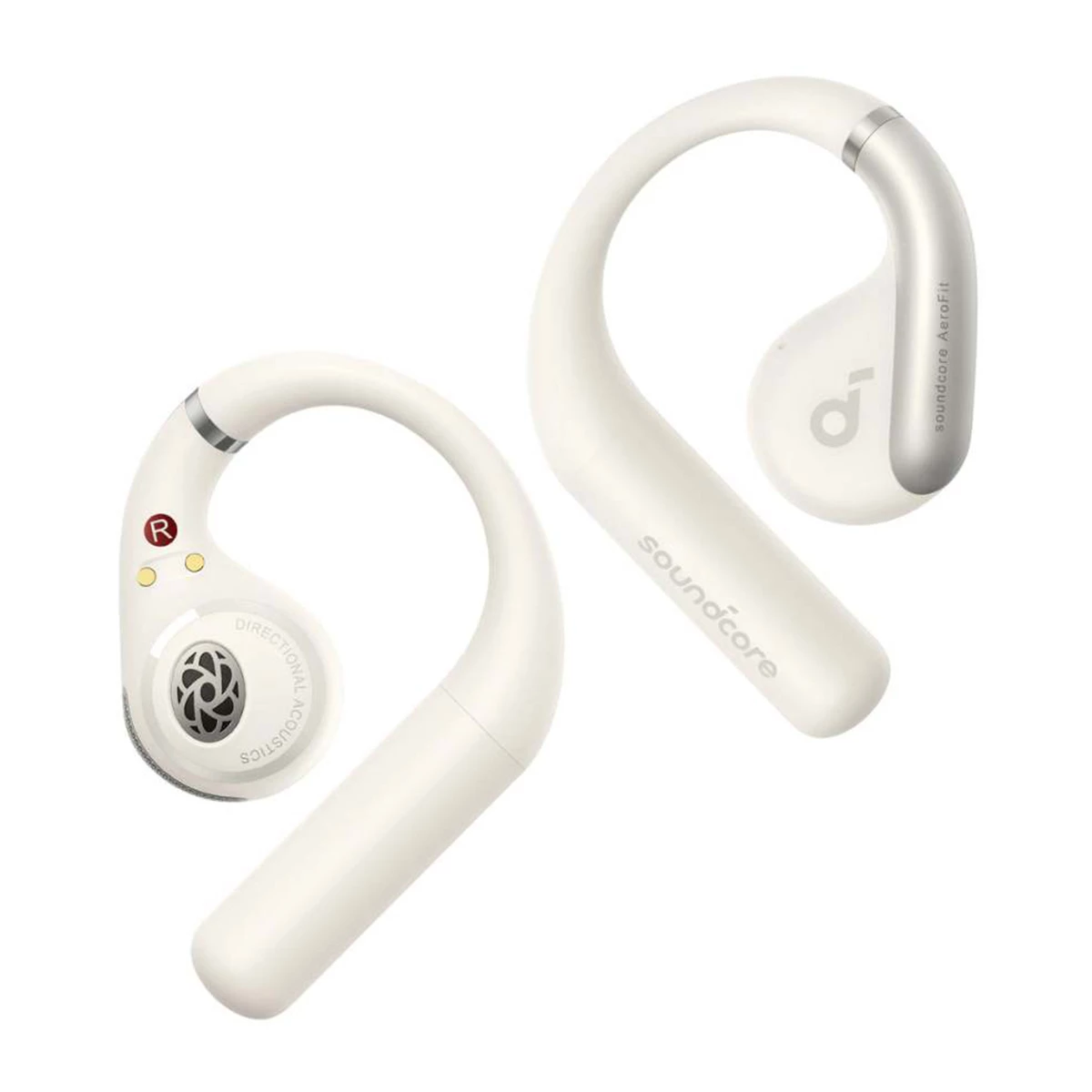 Anker Soundcore AeroFit A3872 Open-Ear Comfort Earbuds