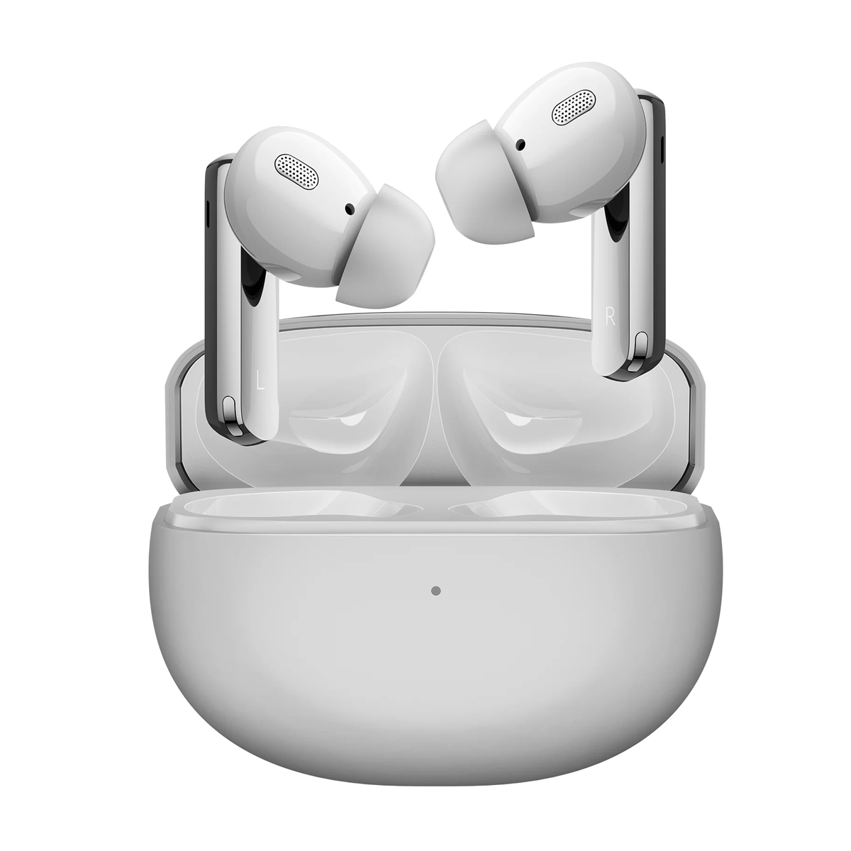 Haylou W1 ANC Bluetooth Earbuds