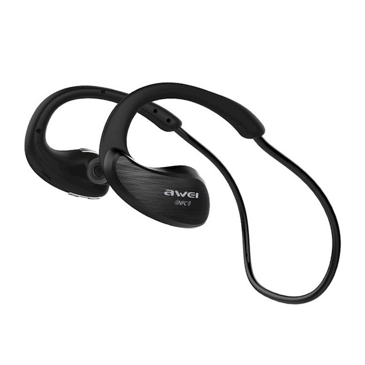 Awei A885BL Bluetooth Earbuds