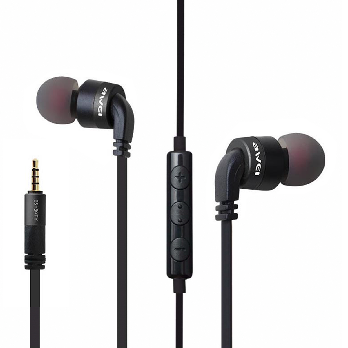Awei ES-30TY Earbuds