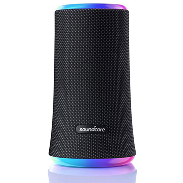 Anker Flare 2 A3165 portable Bluetooth speaker