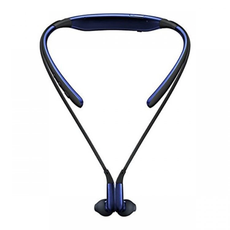 Samsung Level U Wireless Headphones