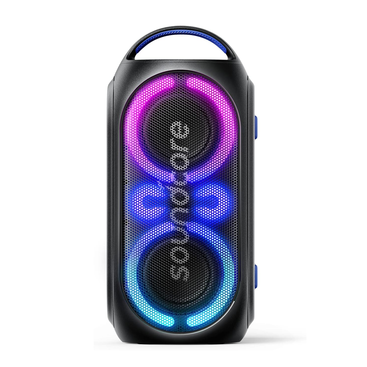 Anker Soundcore Rave Party 2 portable Bluetooth speaker