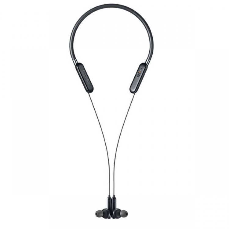 Samsung U Flex Wireless Headphones