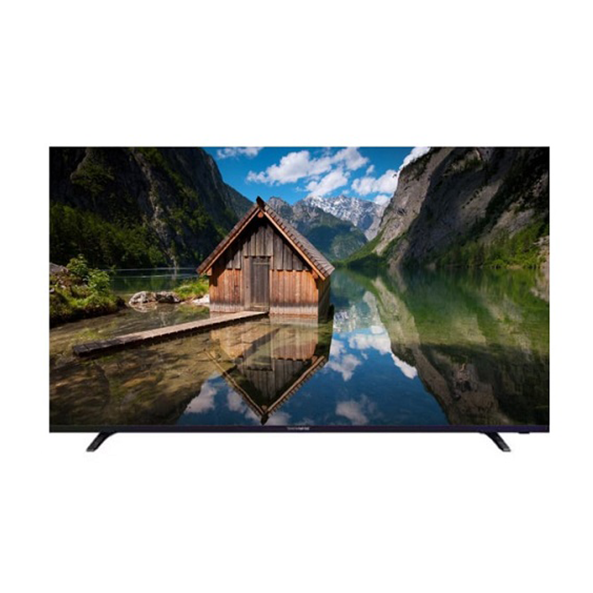 Daewoo DSL-43SF1720 LED TV 43Inch