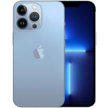 Apple iPhone 13 Pro ZA/A 256/6GB - Not Active