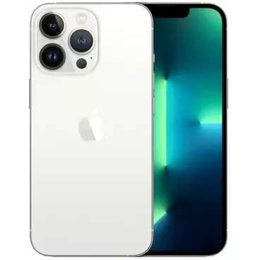 Apple iPhone 13 Pro ZA/A 256/6GB - Not Active