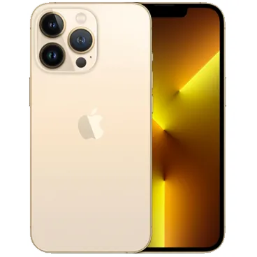 Apple iPhone 13 Pro ZA/A 256/6GB - Not Active
