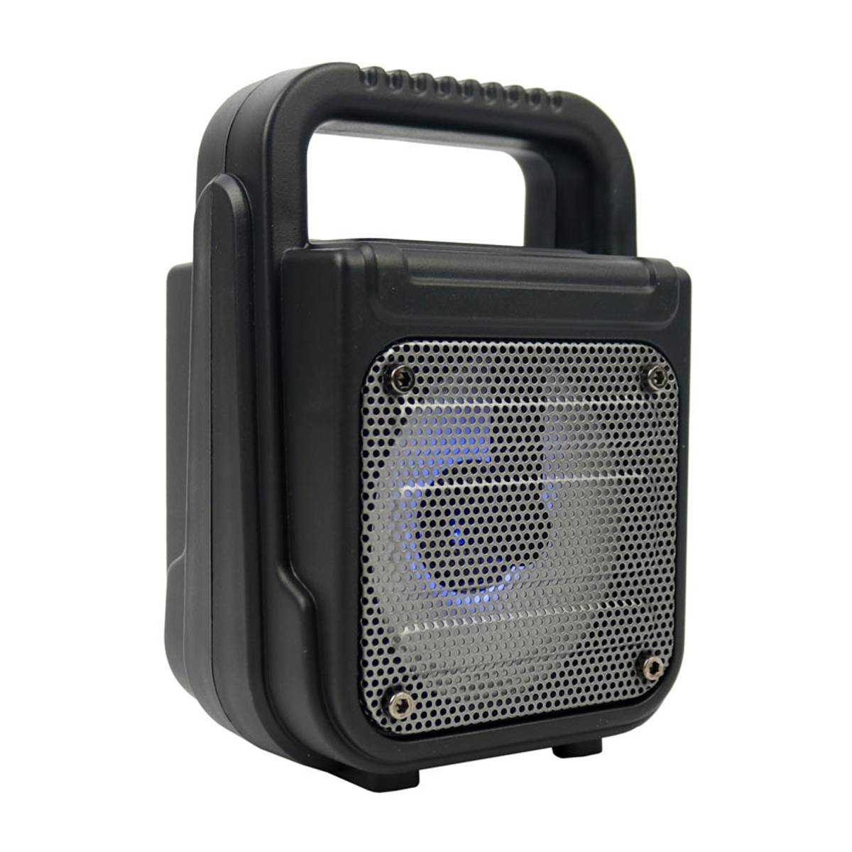 Greatnice GTS-1362 portable Bluetooth speaker