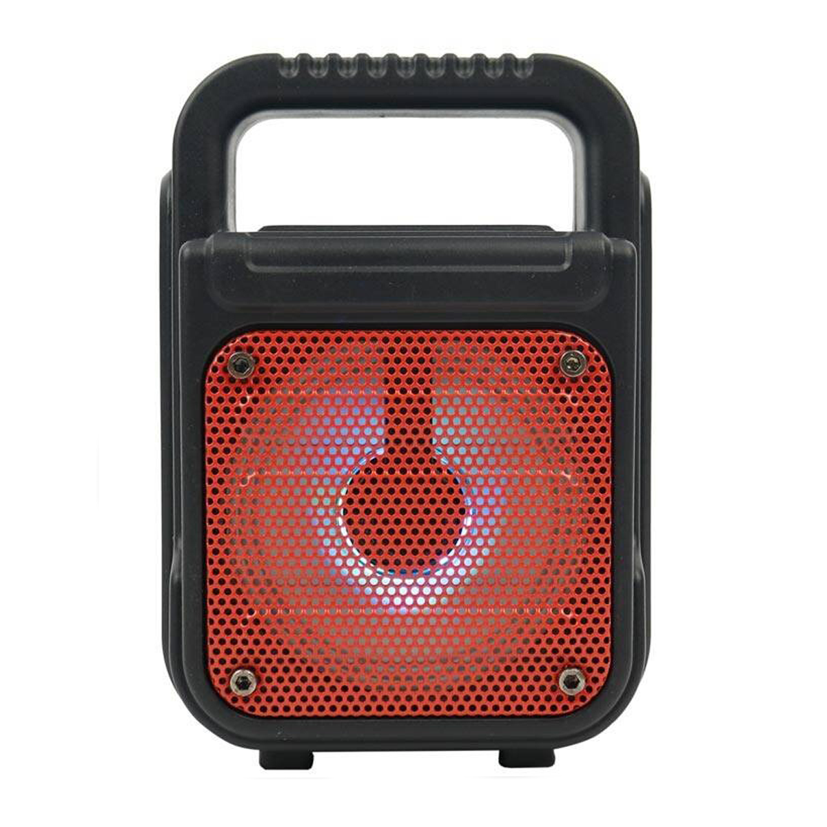 Greatnice GTS-1362 portable Bluetooth speaker