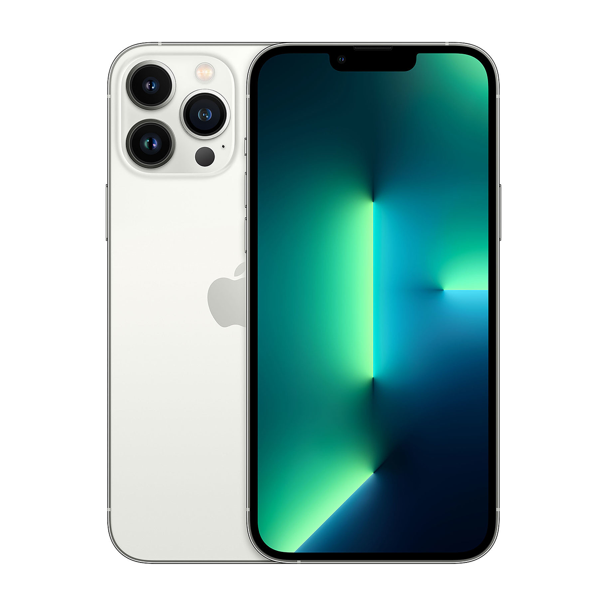 Apple iPhone 13 Pro RK/A 1TB/6GB - Not Active