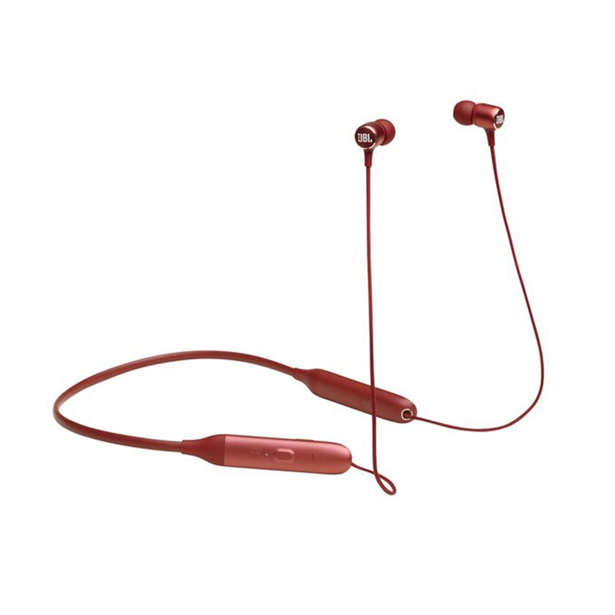JBL Live 220BT Wireless Headphones