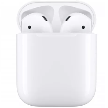 Apple AirPods 2 Wireless Headphones