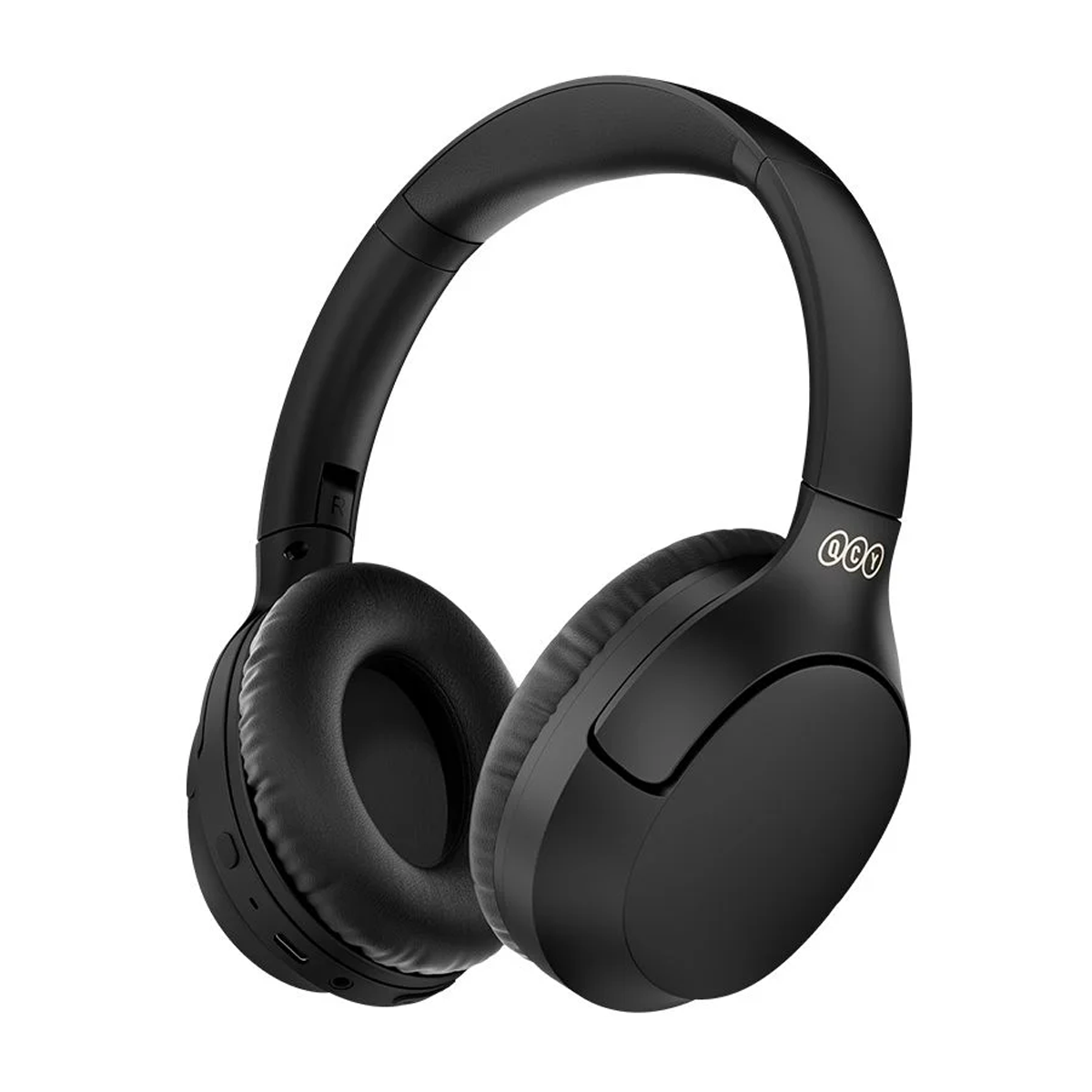 QCY H2 PRO Wireless headphone