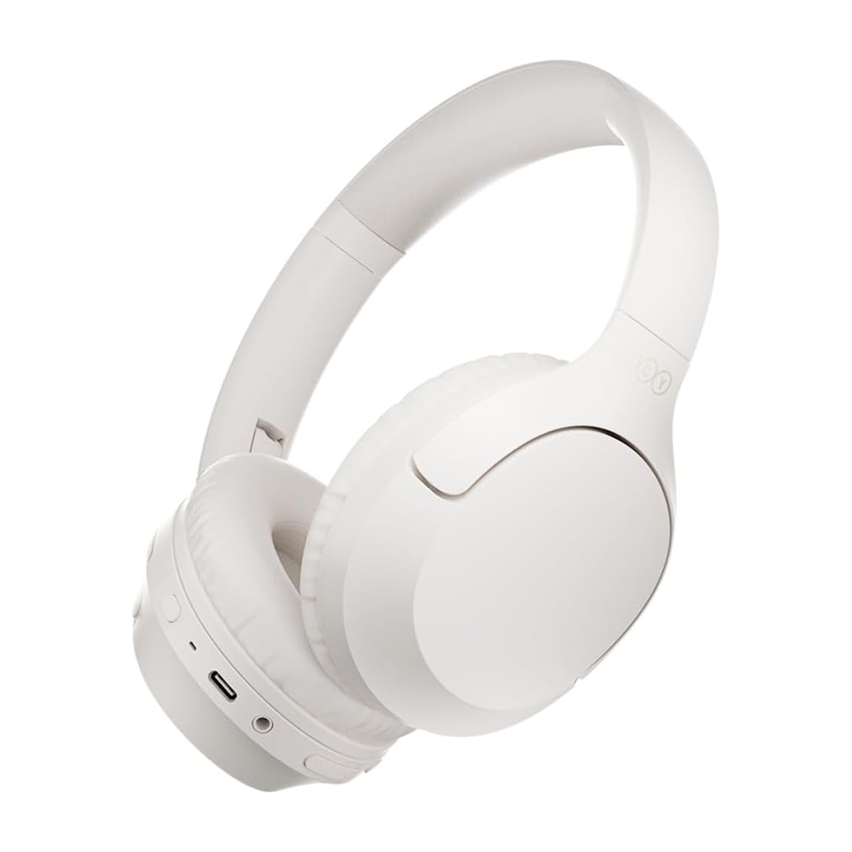 QCY H2 PRO Wireless headphone