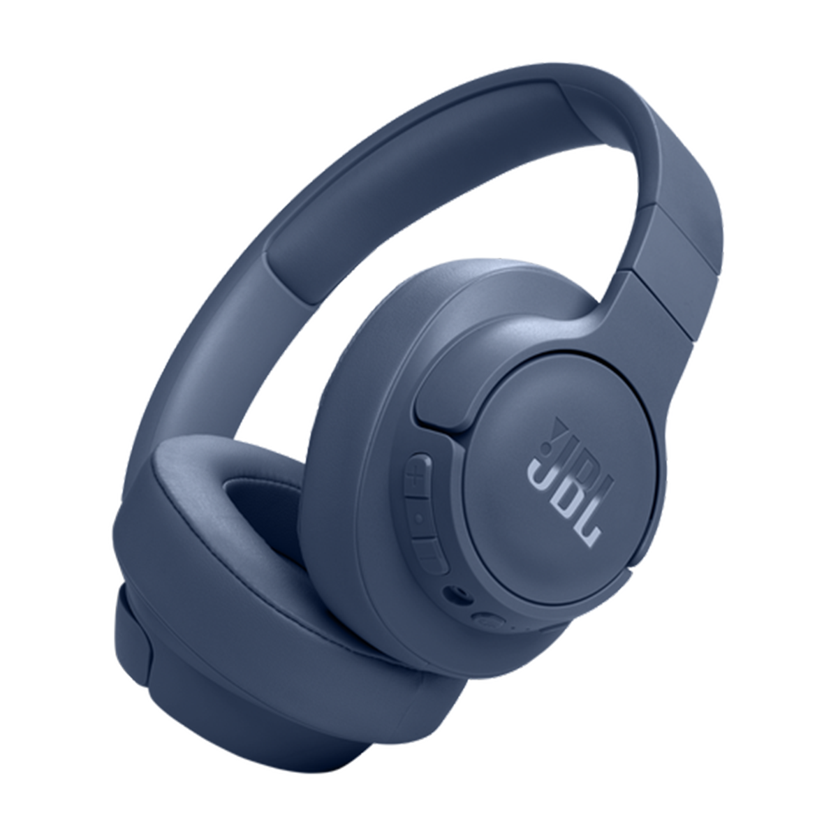 JBL Tune 770NC Wireless headphone