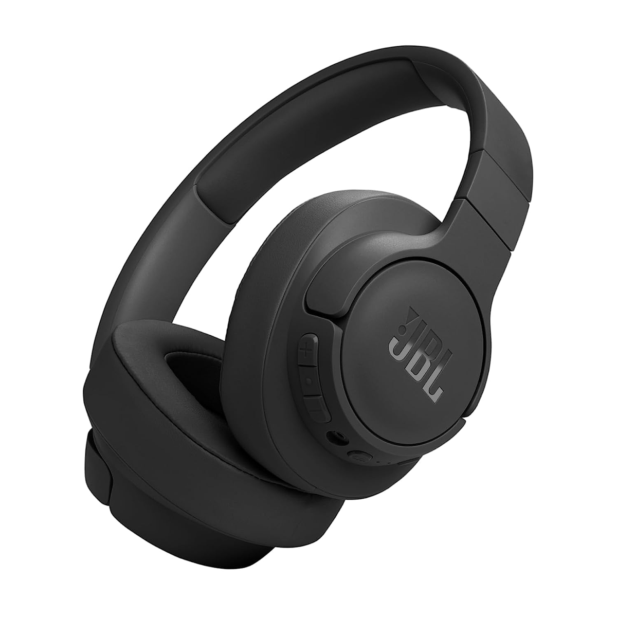 JBL Tune 770NC Wireless headphone
