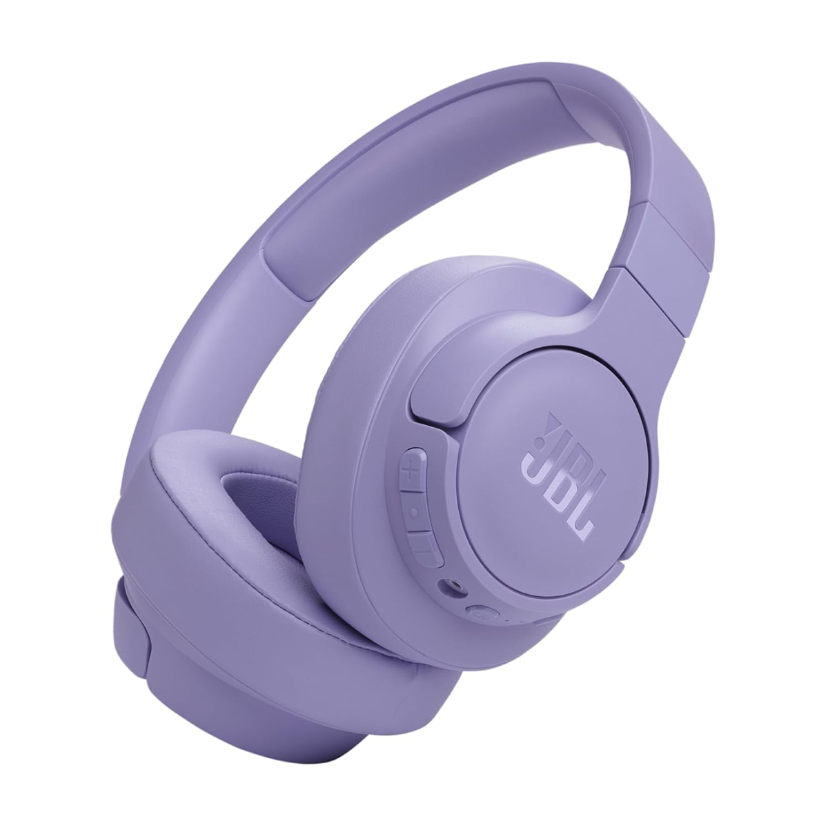 JBL Tune 770NC Wireless headphone