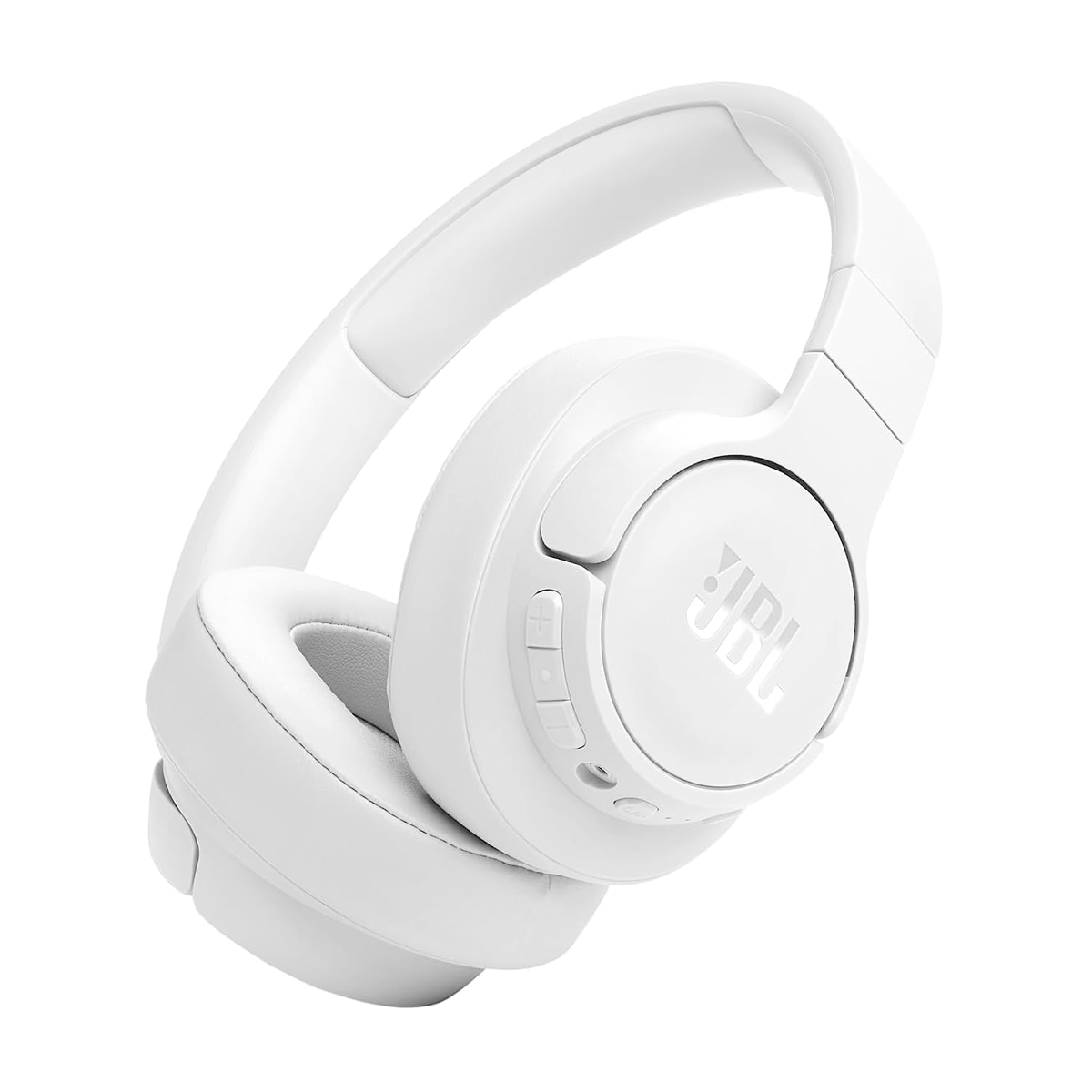 JBL Tune 770NC Wireless headphone