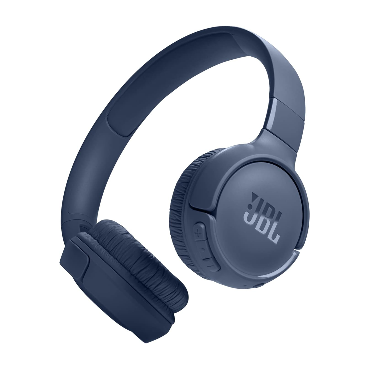 JBL Tune 520BT Wireless headphone